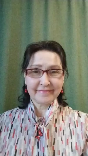 Продукты пчеловодства 11. Павлович Ольга