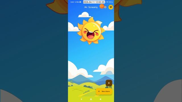 2026-04-11_11-59-58 приложение Mr, Screamy.mp4