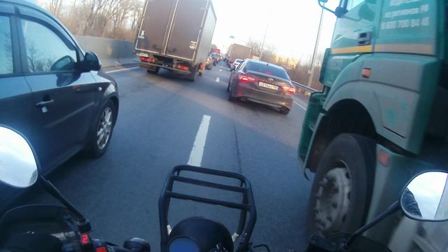 16 апреля 2026 г 4