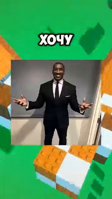 Добро пожаловать в секретный клуб!