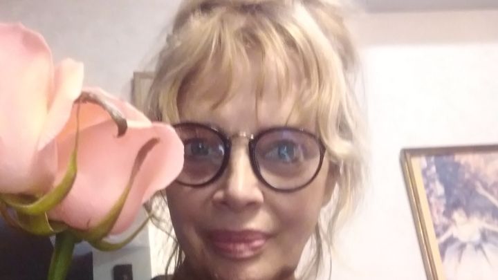 ВЕРЕ ВЕРЬ: КАК ЛЕГКО СЕБЯ ЗАСТАВИТЬ НАЧАТЬ ИЛИ ЗАКОНЧИТЬЮ