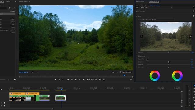 09 - 08-creating-luts