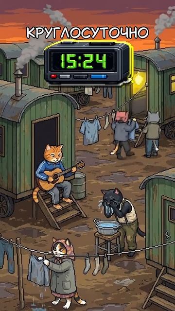 История Автоваз