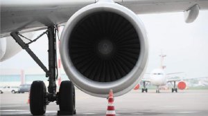 В аэропорту Краснодара ввели дополнительные ограничения на полеты