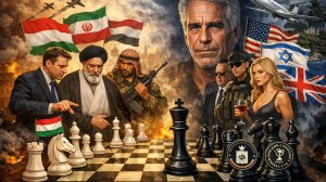 Венгерский гамбит, Ось Сопротивления громит коалиции Эпштейна