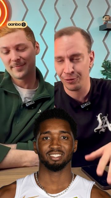 КТО ЛУЧШЕ ЭНТОНИ ЭДВАРДСА?