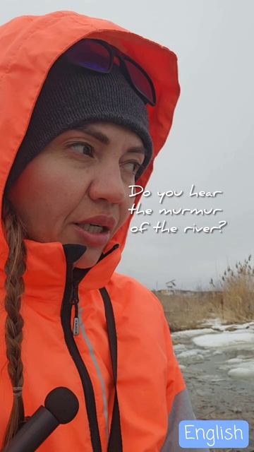 Изучаем английский с river. 
Уровень А2 элементарный.