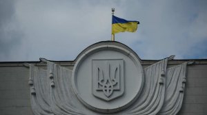 Глава офиса Зеленского: украинцы не вернутся на родину просто так