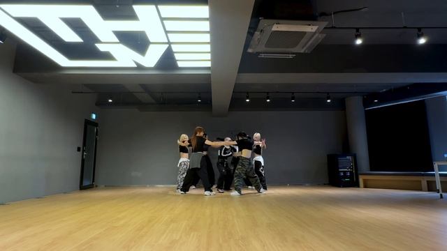 베베BEBE_Breaking_the_Boundaries_of_‘Imagination’_Official