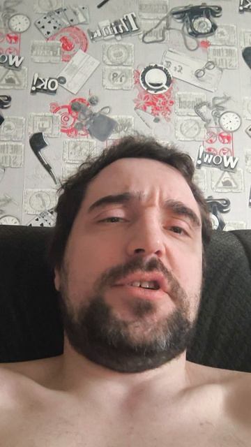 Разебать Англию ядеркой!!!!!!!!!!!!!!!!!!!!!!