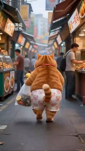 Обман раскрыт