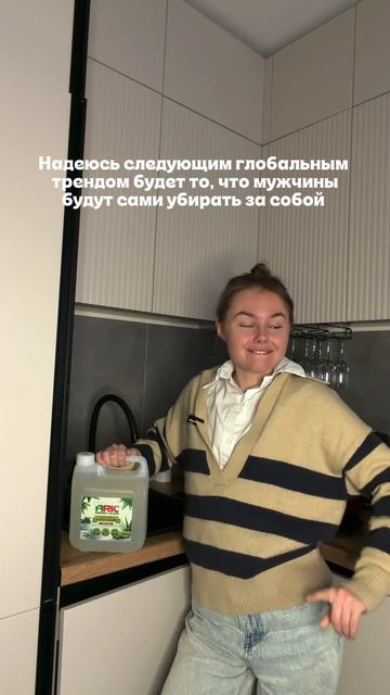 Copy_AC0B9AA7-935B-4E89-B95C-637983CFBED5