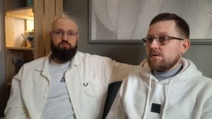 Пищевая пауза на 3 дня..mp4