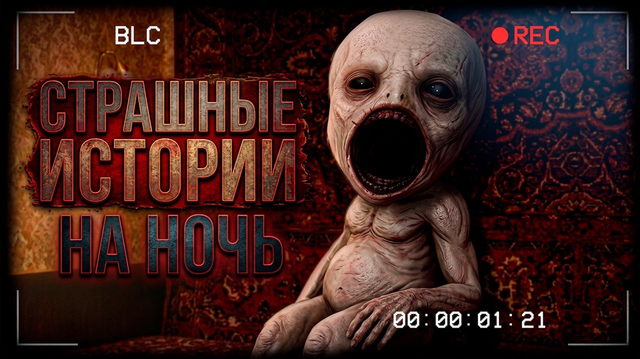 8 СТРАШИЛОК ОТ КОТОРЫХ ТЫ НЕ ЗАСНЕШЬ НЕДЕЛЮ 90  ГАЧА ЛАИФ  ГАЧА КЛУБ