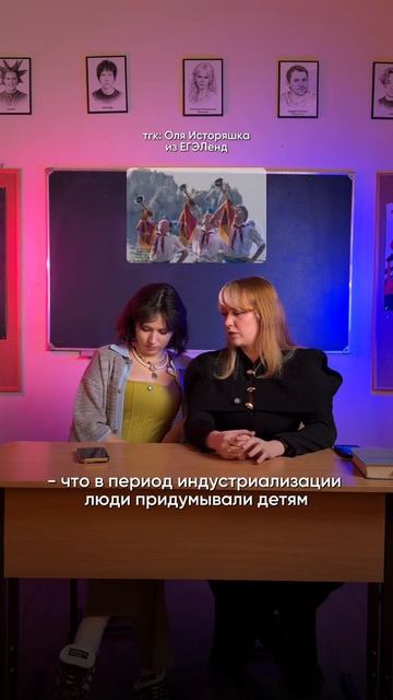 Удивляем друг друга РАНДОМНЫМИ ФАКТАМИ!  Забирай ПОЛЕЗНЫЕ ФАЙЛЫ в моем тгк в шапке канала!