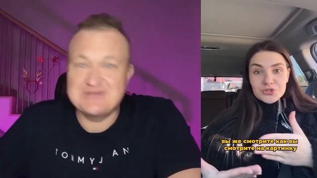 СНОВА КРУТЯТ АЛЕНИЙ ХОРОВОД смотреть онлайн