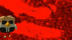 истории из жизни 1 часть. (чит описание)