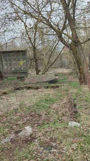 1) г Балашиха, мкр. Саввино, ул Гастелло, осмотр 16.04.2026