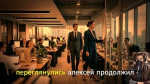 Она Унижала Стажёра Перед Всеми… Но Через День Он Стал Её Боссом