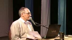 Полезные советы Ответы на вопросы