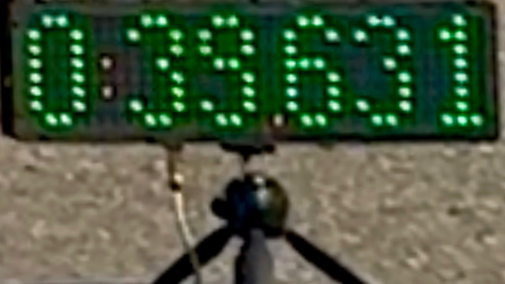 0GP Алексей Ткаченко Kayo GP1-SM Gymkhana 39631s 16 апреля 2026 г.