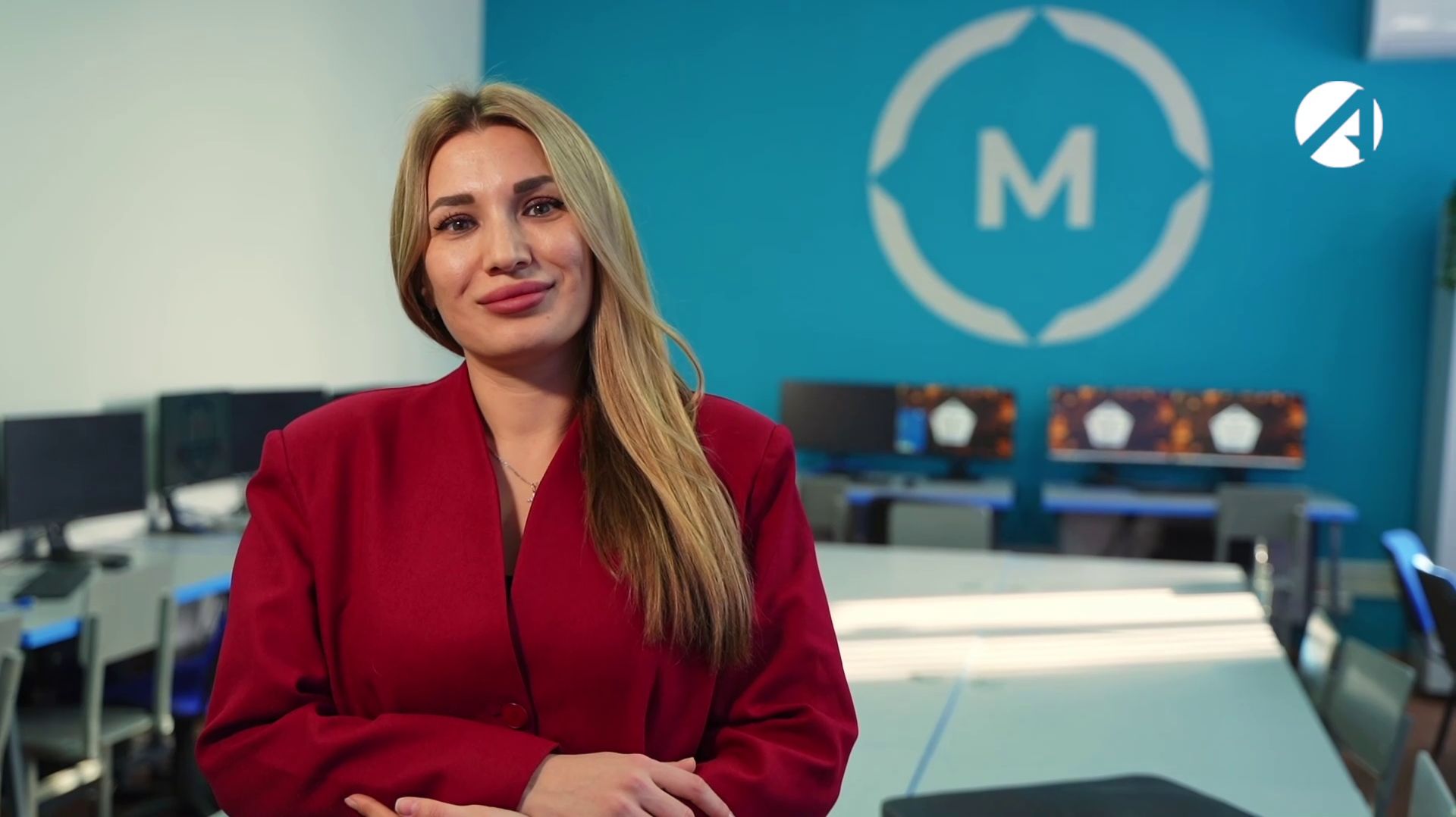 Я учу | Елена Староверова