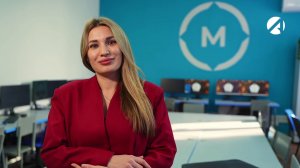 Я учу | Елена Староверова