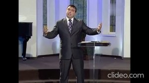 В поисках смысла жизни. - Владимир Боровый