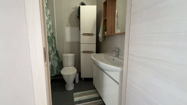 4 ком кв в ЖК Юнтолово