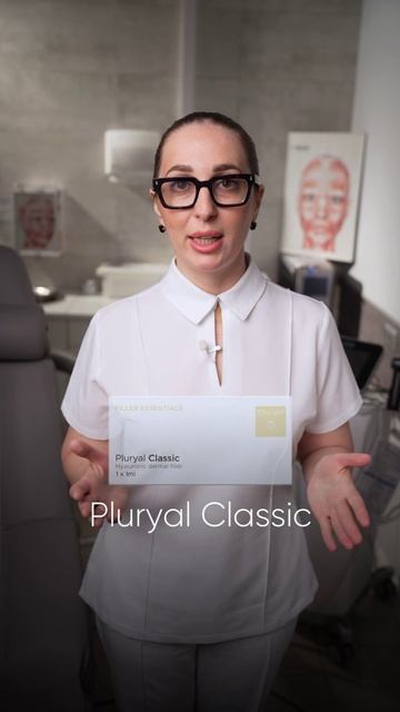 Как не превратить лицо в маску: секрет естественных инъекций