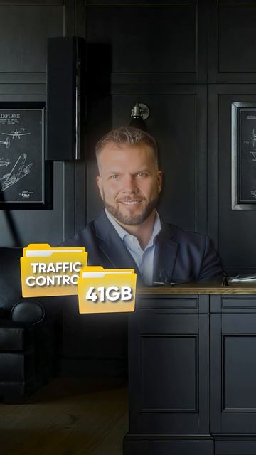 Украл миллионы поддельным резюме