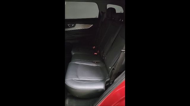 Chery Tiggo 8 Pro Max  «АВТОРУСЬ автомобили с пробегом»  5822