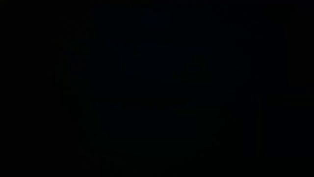 WHLU5841198-JM2605343-0