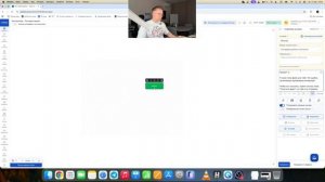 Как выйти на доход 100150к в месяц с нуля без опыта и навыков