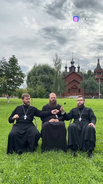  Нормально ли жениться потому что пора