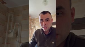 Важно! 

Спасибо. Живите честно. 

Только так мы победим.