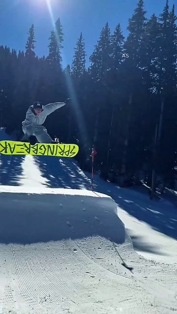 Импульс Движения