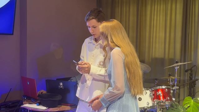 Выпускные . Бронируем по приятной цене прямо сейчас