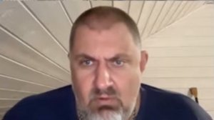 Ленин, бревно и город Владимир