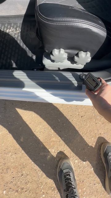 Шевроле Лачетти