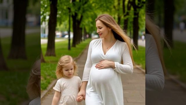 Когда-нибудь