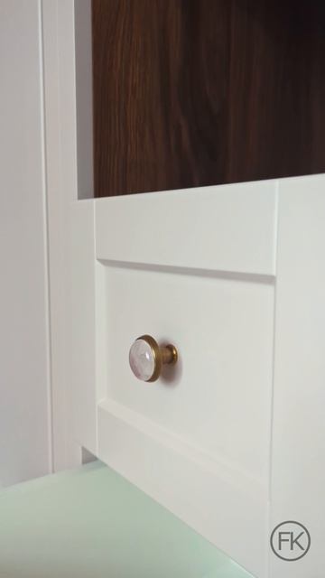 Выполненный проект 1 (нарезка видео)