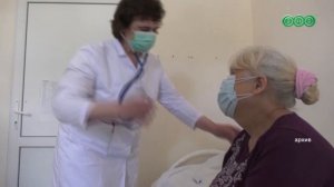 В Башкирии запускают программу поддержки медиков - по аналогии с программой «Земский фельдшер»