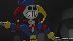 У ПРОТОТИПА есть ЗЛАЯ СЕСТРА-БЛИЗНЕЦ?! 😱👍🔥