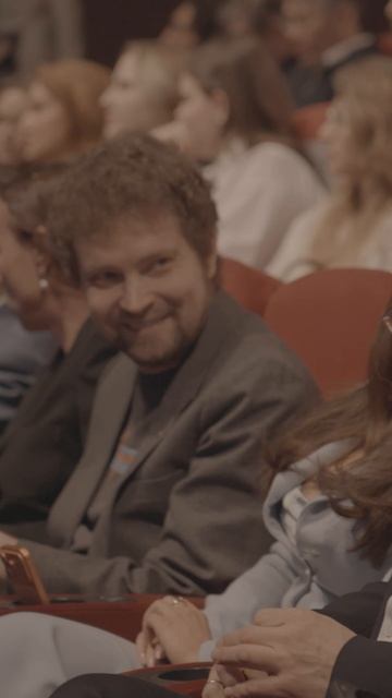 Международный фестиваль документального кино Неизвестная Россия