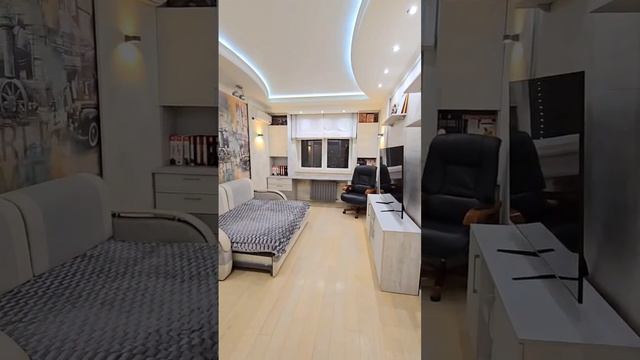 MOV_20260416_143638_786.mp4