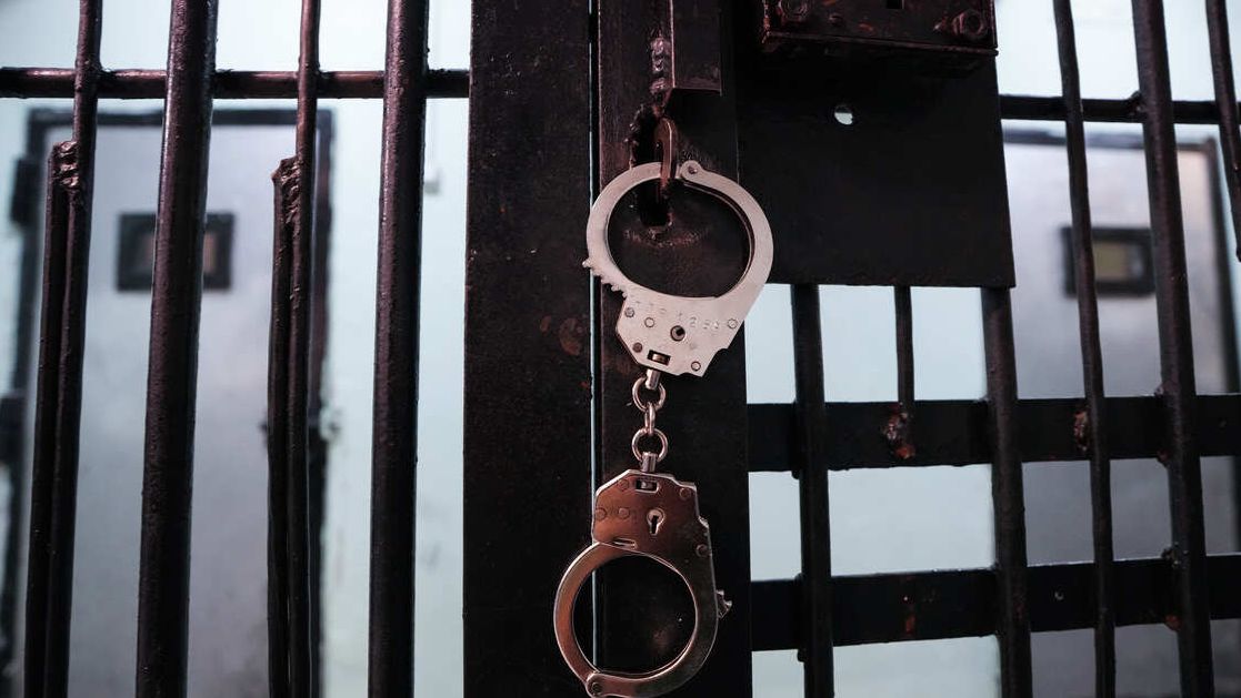 Заместитель гендиректора МХАТ им. Горького арестован по делу о растрате