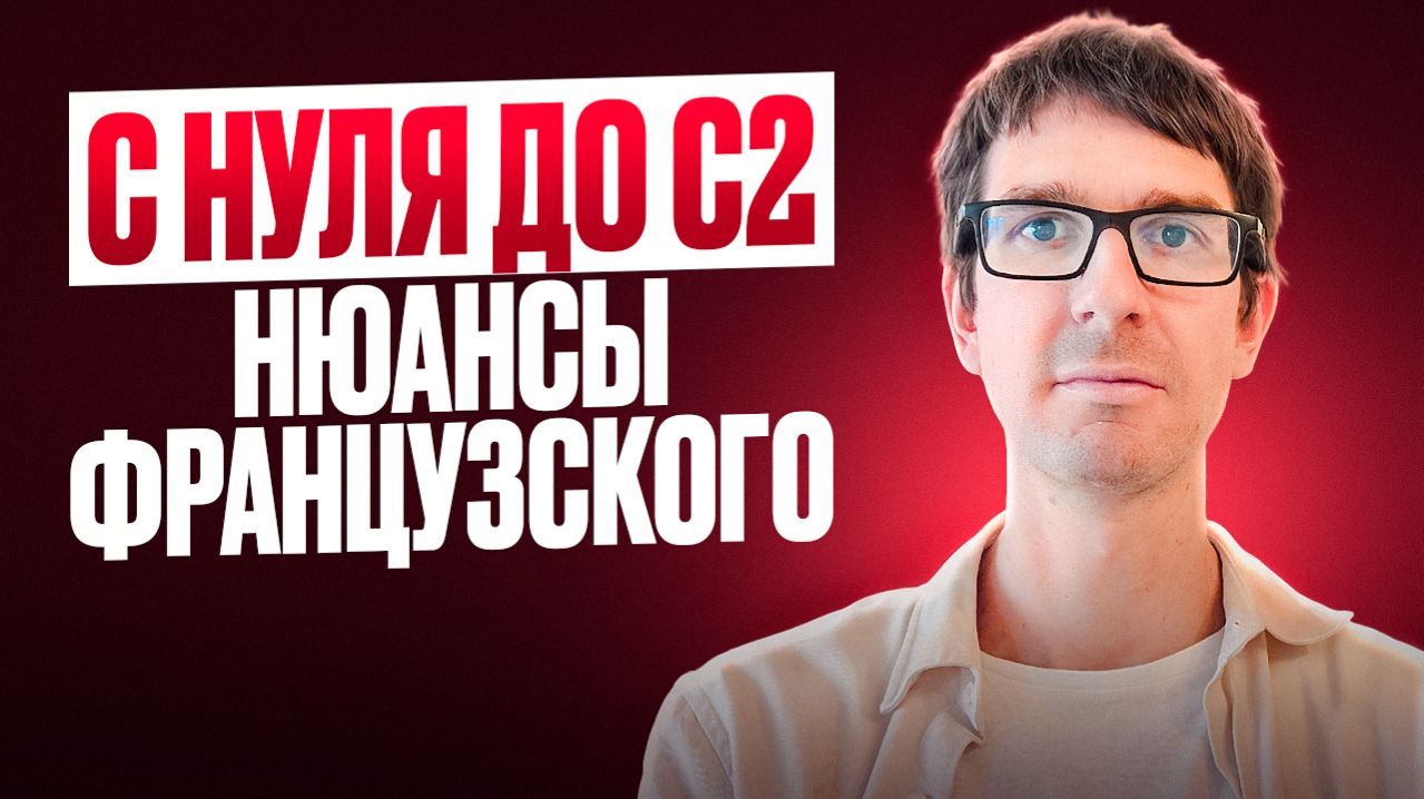 60 фраз для прогресса