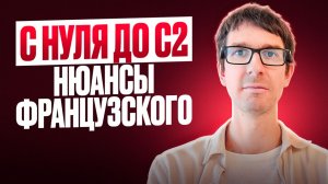 60 фраз для прогресса