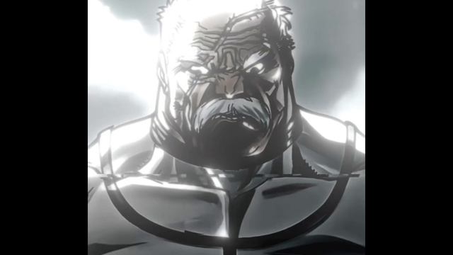 эдиты из пинтерест 1 часть